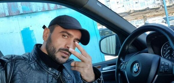  ,   Cezar, 34 ,   ,   