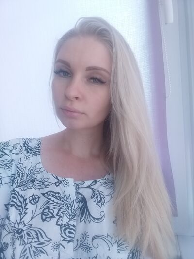  --,   , 36 ,   ,   , c 