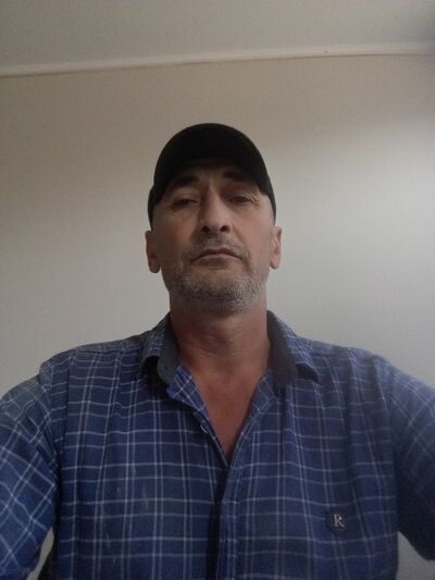  ,   , 54 ,   ,   , c 