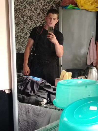  ,   , 25 ,   ,   