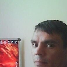  ,   , 47 ,   