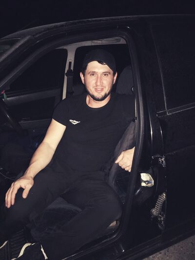  ,   Zurab, 33 ,   ,   , c , 