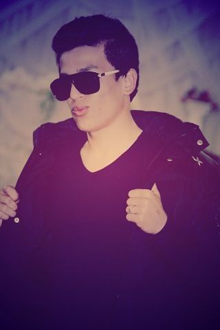 ���������� ������, ���� ������� ������, 32 ����, ������������ ��� ������, ����� � ���������, c�������� ���������, ���������