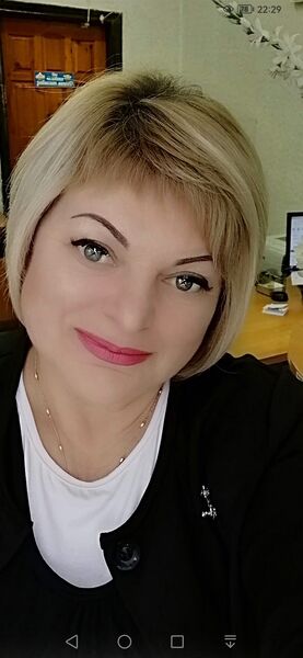  ,   , 58 ,     , c , 