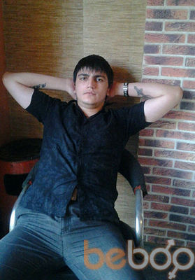  ,   GOR, 36 ,     , c 