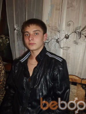  ,   Vovka, 31 ,   ,   , c , 