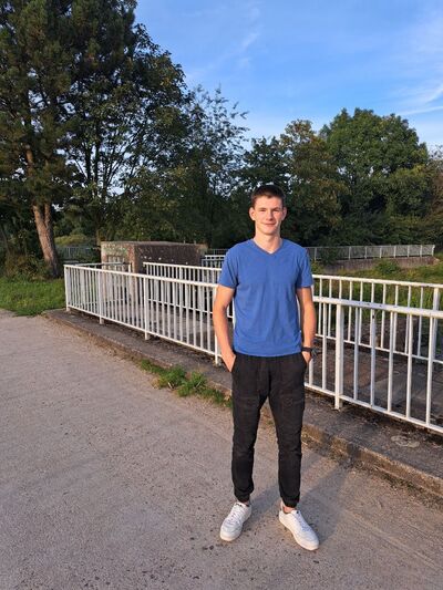  Gifhorn,   , 20 ,   ,   