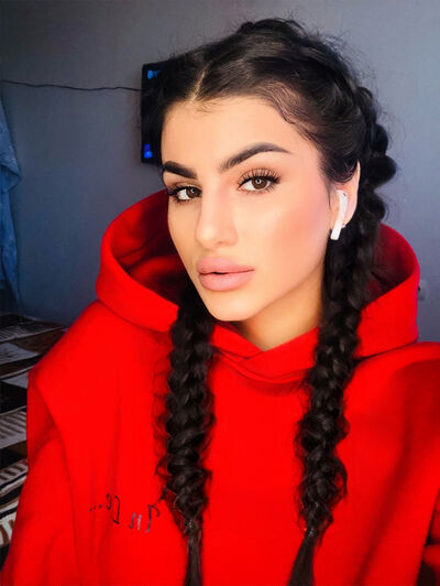  ,   , 23 ,  