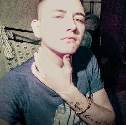  ,   , 29 ,   ,   , c 