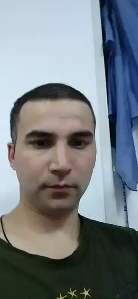  ,   , 37 ,   ,   