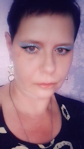  ,   , 45 ,   c 