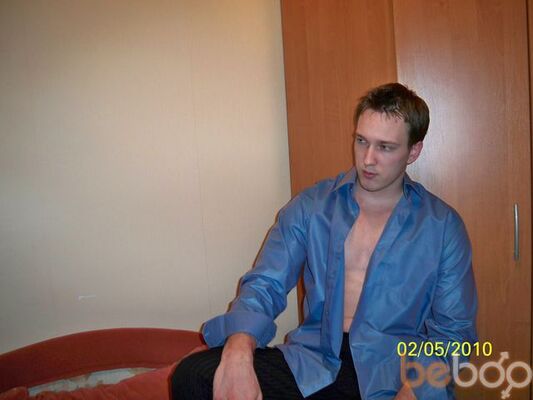  ,   Artem, 36 ,   ,   , c 