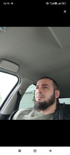  ,   , 39 ,   ,   