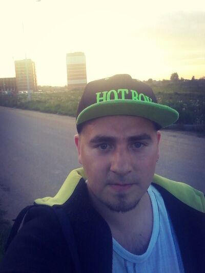  ,   Dunkle, 33 ,   ,   , c 