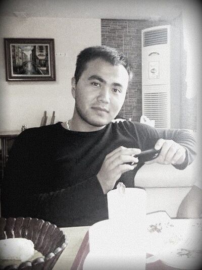  ,   Daniyar, 37 ,   , 