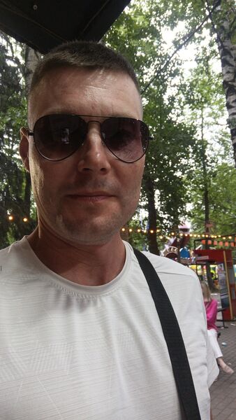  ,   , 41 ,   ,   , 