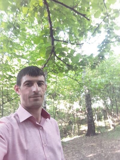 -,   , 42 ,   ,   , c 