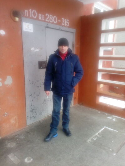  ,   , 51 ,   