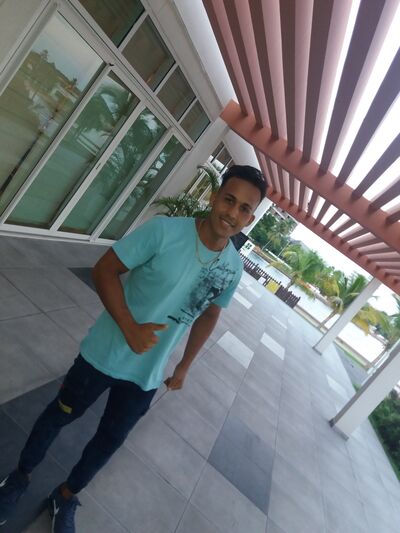  ,   Nolberto, 27 ,   ,   