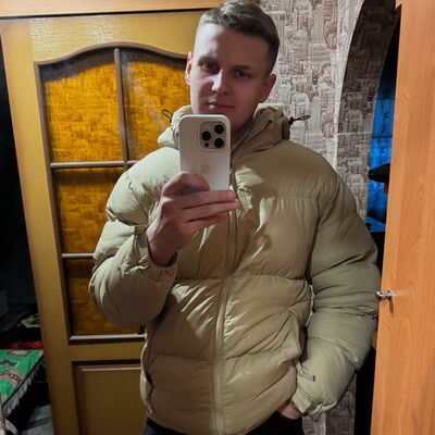  ,   , 24 ,  