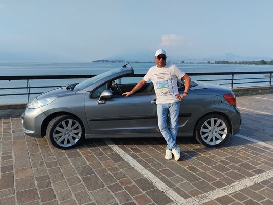  ,   , 45 ,     , c 