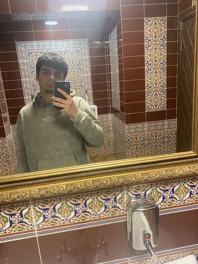  ,   Amirchik, 20 ,   ,   