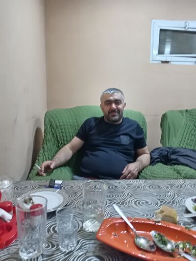  ,   Arzu, 32 ,   ,   