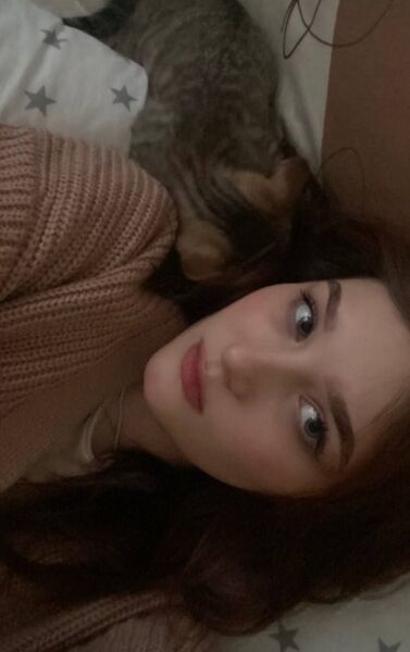  ,   Kris, 20 ,   ,   