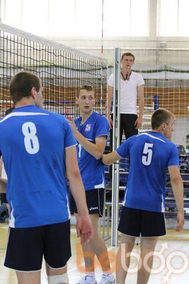 ���������� �����, ���� ������� �����, 31 ���, ������������ ��� ������, ����� � ���������, c�������� ���������