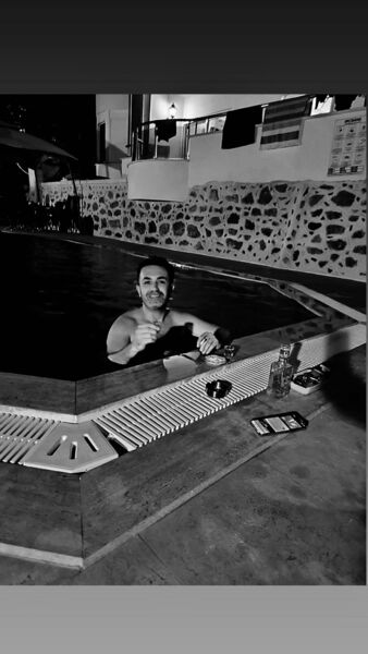  Alanya,   Ozy, 37 ,   ,   , c , 