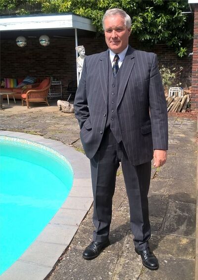  ,   Chris, 64 ,   ,   , c 
