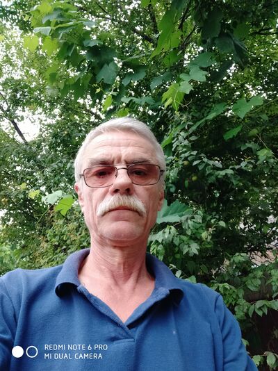  ,   , 62 ,   ,   