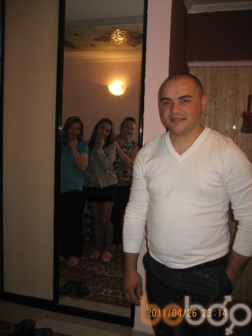  ,   Sergiu, 40 ,   , 