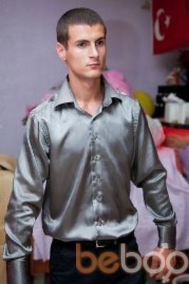  ,   Andrei, 34 ,  