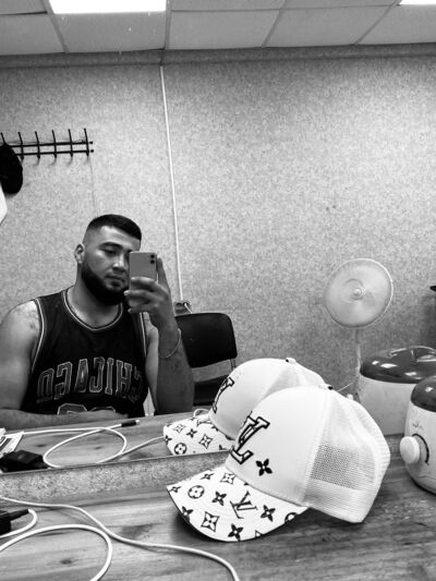  -,   , 28 ,   ,   , c , 