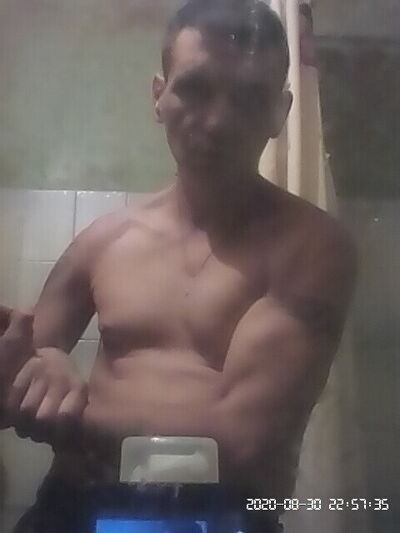  -,   , 43 ,     , c 