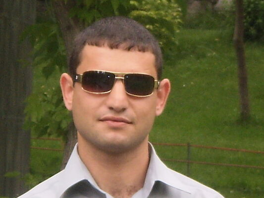  ,   77888522 ARS, 41 ,  
