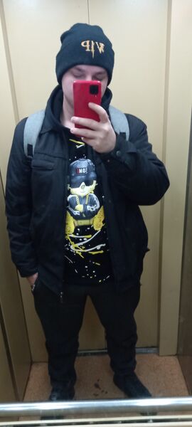  ,   Andrei, 27 ,     , c 