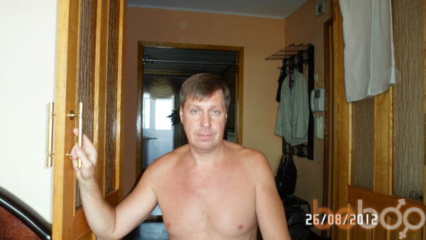  --,   , 59 ,   ,   , c 