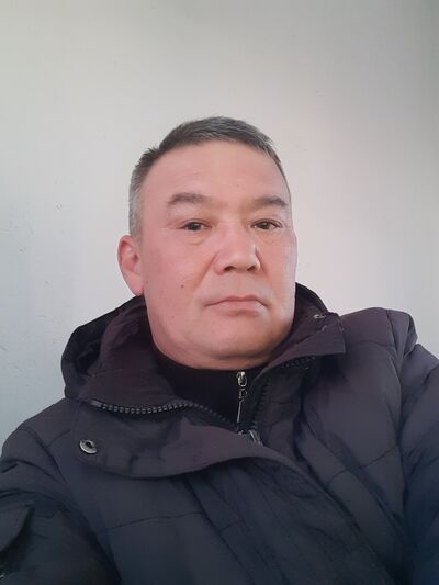  ,   , 47 ,   c 