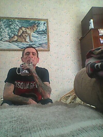  ,   , 52 ,   ,   