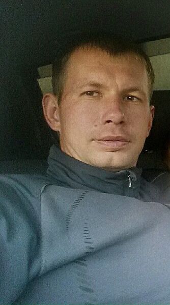  -,   Vladimir, 42 ,   ,   , c 