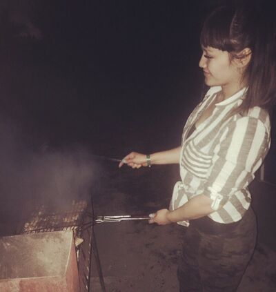  ,   Aselya, 28 ,  
