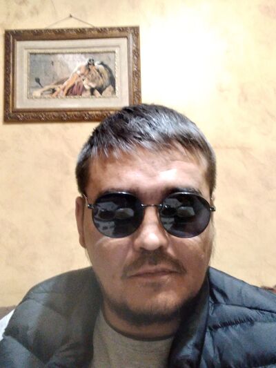  ,   Ruslan, 40 ,   ,   