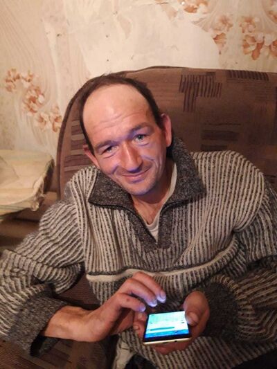  ,   Aleksander, 46 ,   ,   , c 
