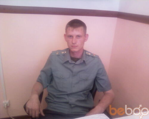 ,   Rexi, 37 ,  