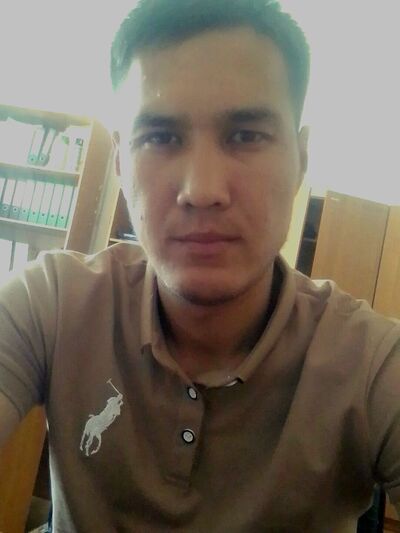  ,   Aibat, 24 ,     , c , 