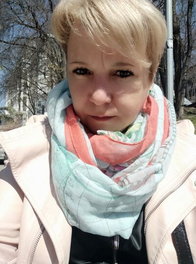  ,   , 47 ,   ,   
