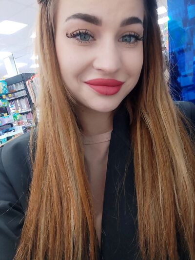  ,   , 23 ,   c 