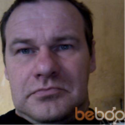  ,   Eduards, 55 ,   ,   , c 